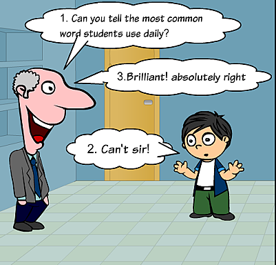 enterprisemonk's tweet photo. How many of you faced the similar situation in #school ? #schoollife #schoolproblems #schoolproblemsnight http://t.co/HeOpgvPpw2