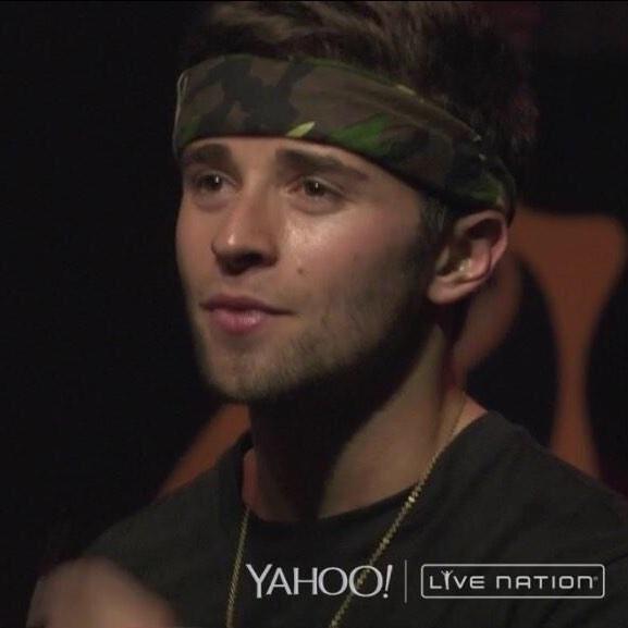 Thinkin bout the booty