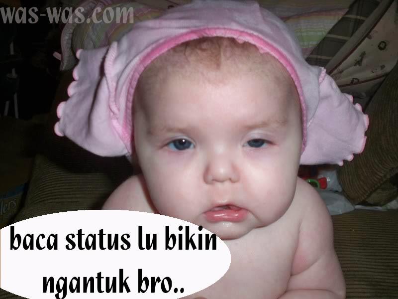 EpanStepanus tweet picture