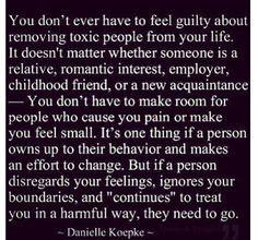 meggmac2's tweet photo. #truth http://t.co/farnBFne4E