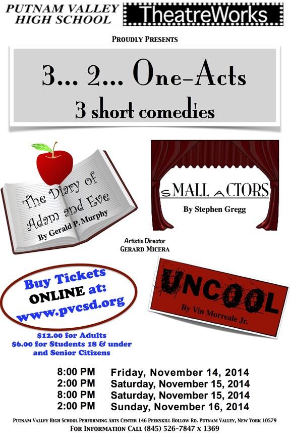 SusiCummings's tweet photo. Tickets for these performances online http://t.co/bAIhjG2sav http://t.co/5jXO8F1YgS