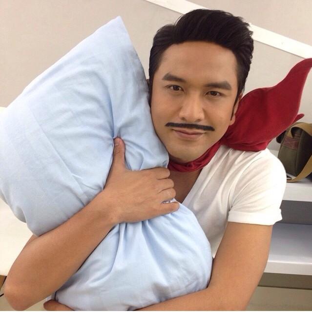 Ryo_hormones tweet picture