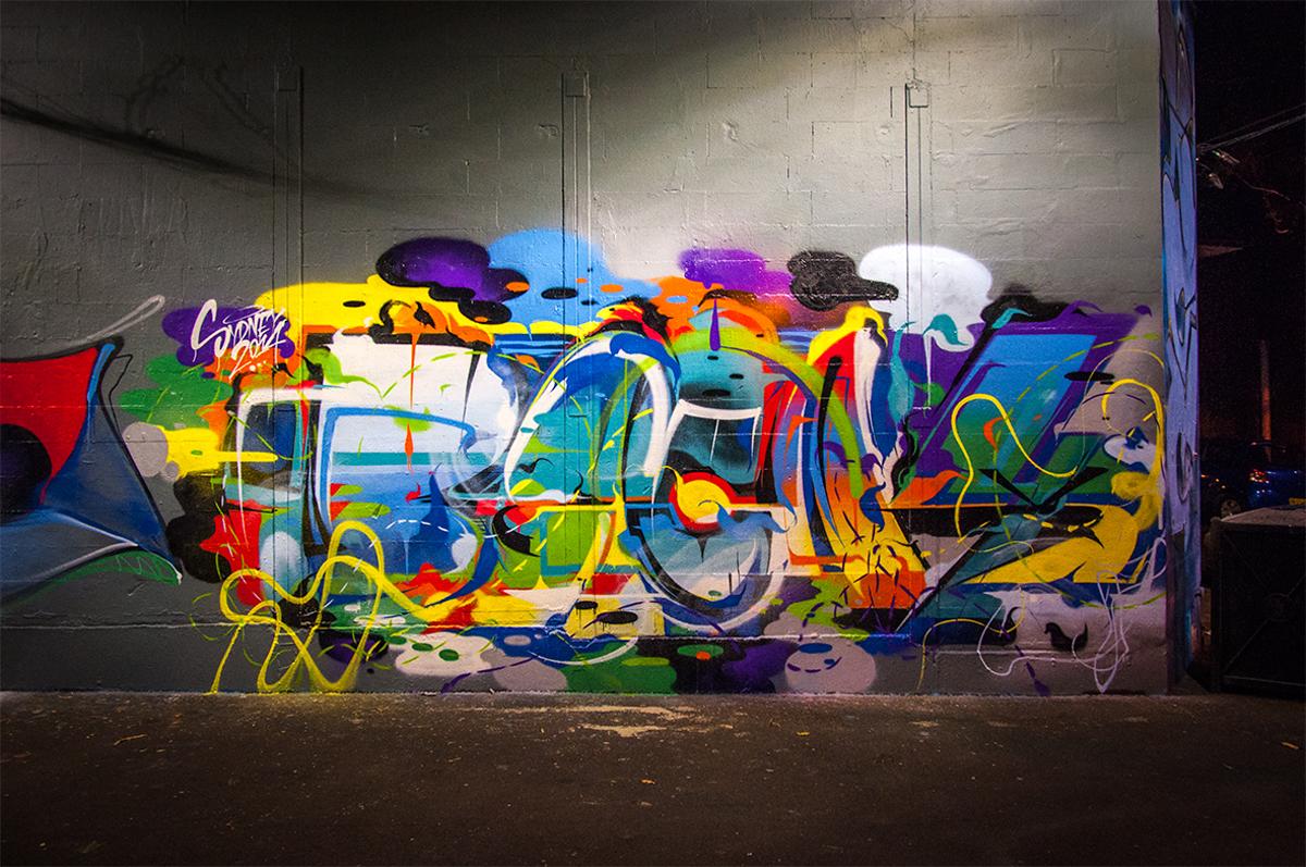 Tagging граффити. Pardon граффити. Graffiti sorry packed. Graffiti sorry packed. Graffiti sorry packed.