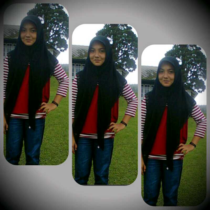 Febry Angelina tweet media