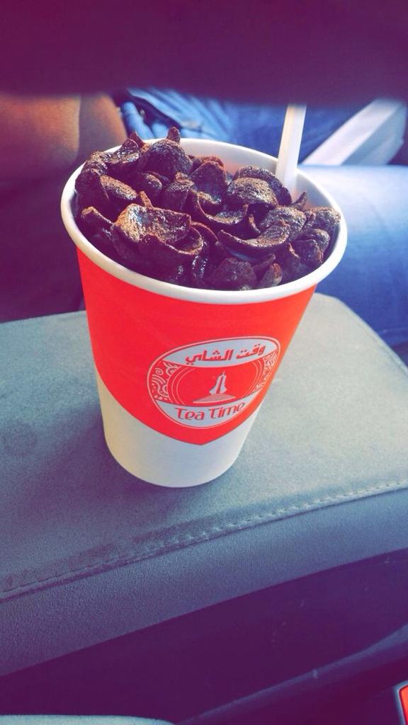 YateemNader's tweet photo. New drugs😍👌 http://t.co/Jk6gbvk1BN
