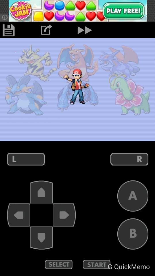 mikey_reaves's tweet photo. MY WHOLE TEAM IS KILLERS! #FireRedOmega @TheKingNappy @HoodlumScrafty @SacredFireNegro @Shadypenguinn http://t.co/RA1bwj78WS