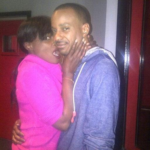 Kodwa Nomakula!" Happy Birthday Tevin Campbell. Grrrrrr. 38today 