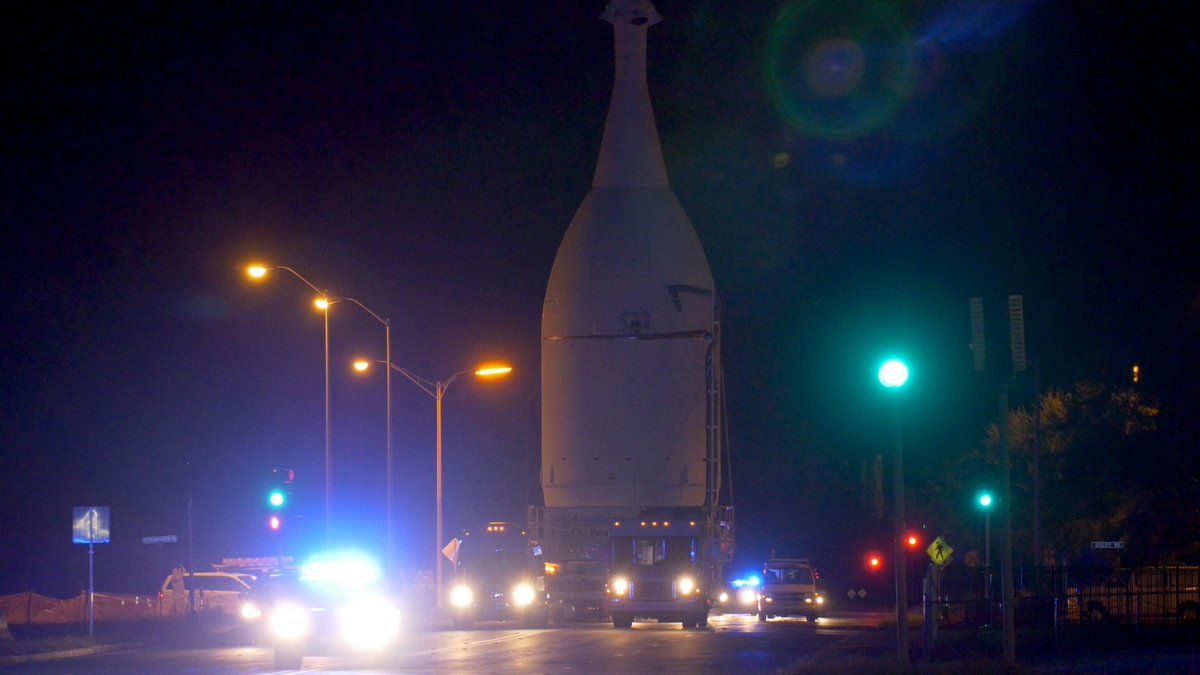 Thomas Rota (@rota_thomas) | Twitter