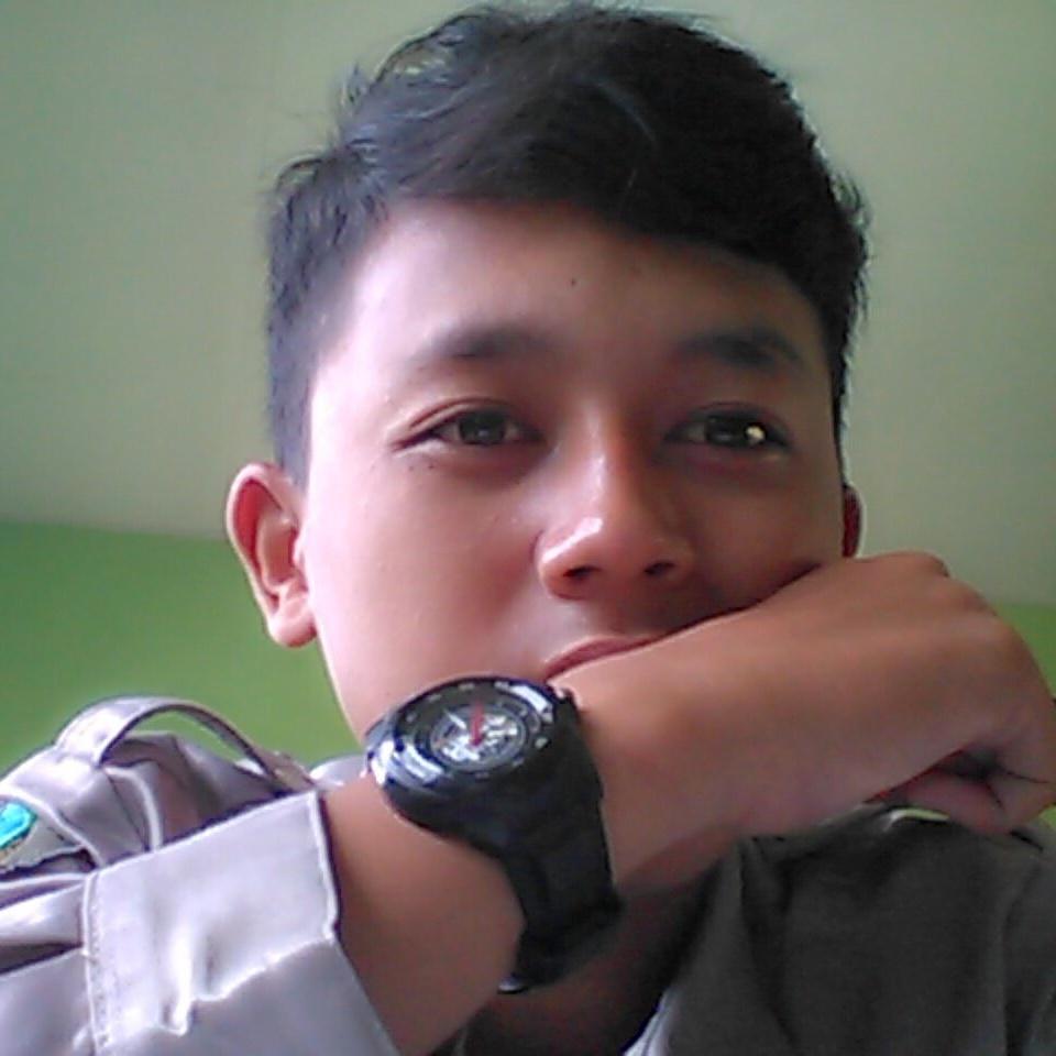 setya_ibrahim tweet picture