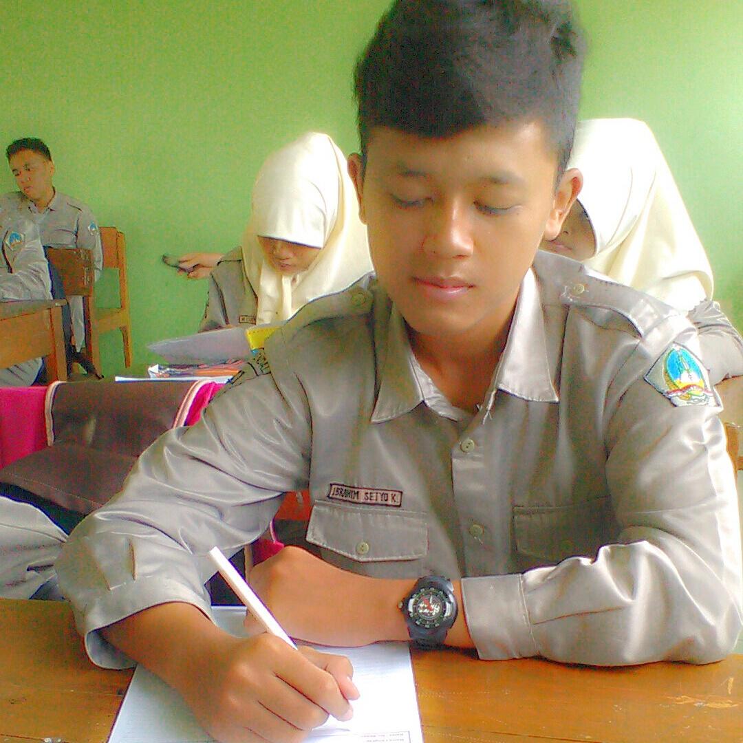 setya_ibrahim tweet picture