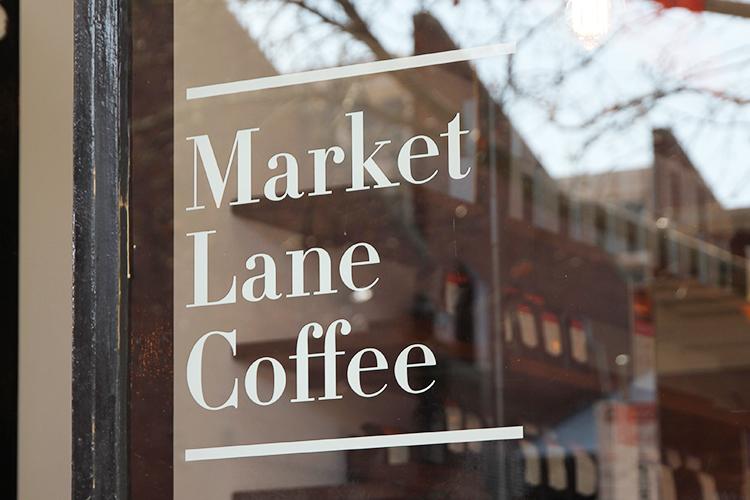 SexDrugs&Helvetica tweet media