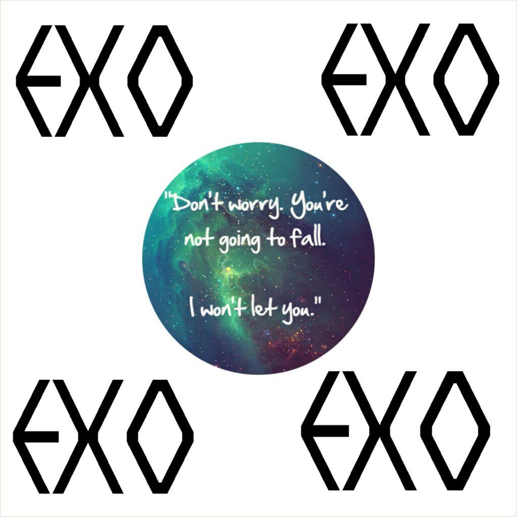 DRdeliciousMA's tweet photo. let's we united and vote for them #EXOLunited http://t.co/kusNSOgyu0