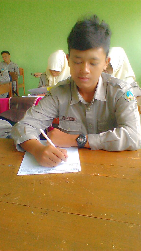 setya_ibrahim tweet picture