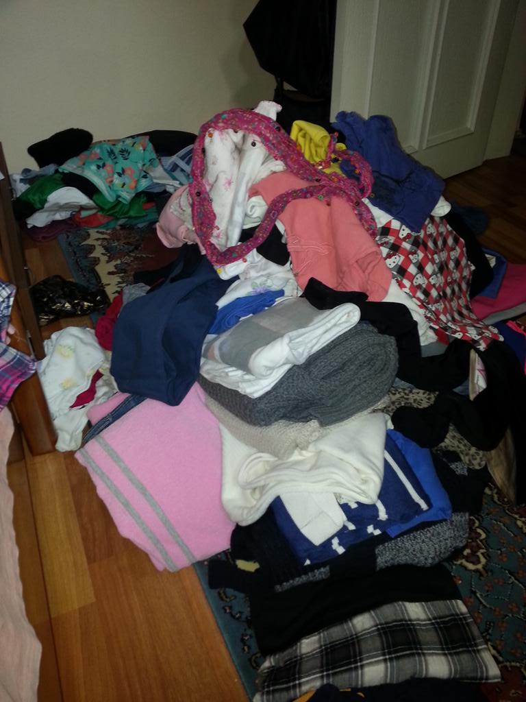 Gidiyorum yolcu et , unutacagız elbet. Bu sehir bu sonbahar sana emanet 🚉