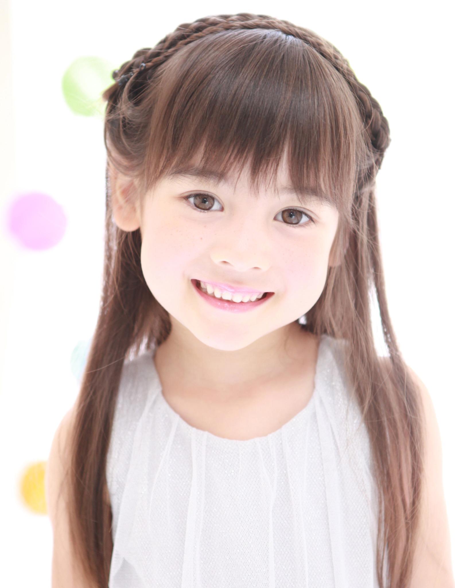 O Xrhsths 羽鳥慎一モーニングショー Sto Twitter 明日11 13の エンタメ通 は 藤岡弘 がシューズベストドレッサー賞受賞 緊急事態には武器にも 革靴への熱い想いとは 中尾彬 池波志乃夫妻がついに いい夫婦 選ばれたｗ ランドセルのｃｍで注目のエヴァ