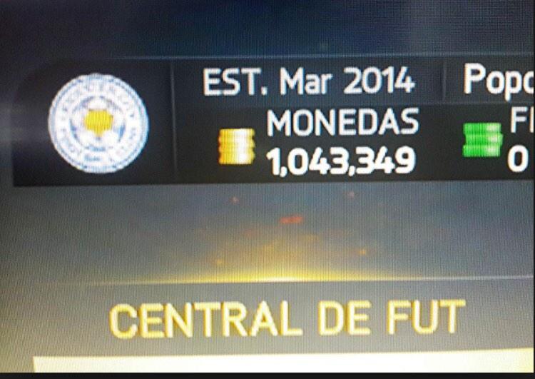 UT_monedas's tweet photo. Monedas gratis en http://t.co/0Tk35hP9MR http://t.co/ONZlq7kDuT