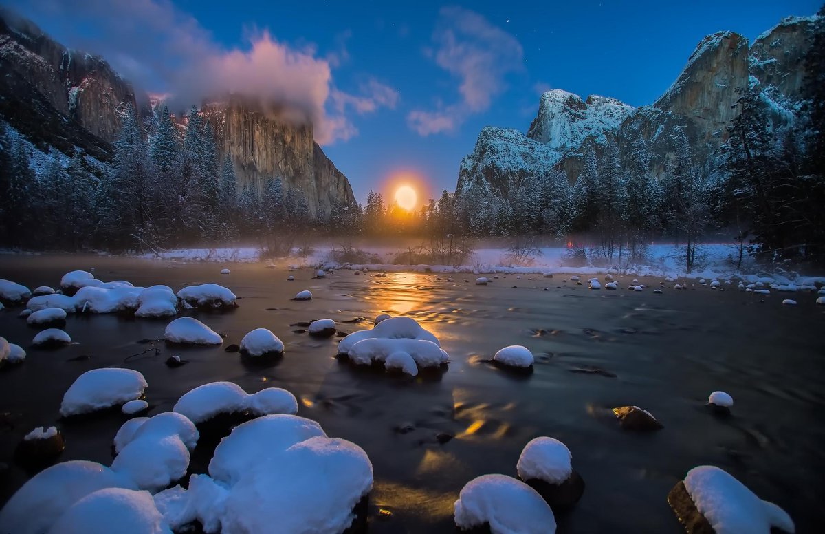 Photographer (@photo5065) on Twitter photo 