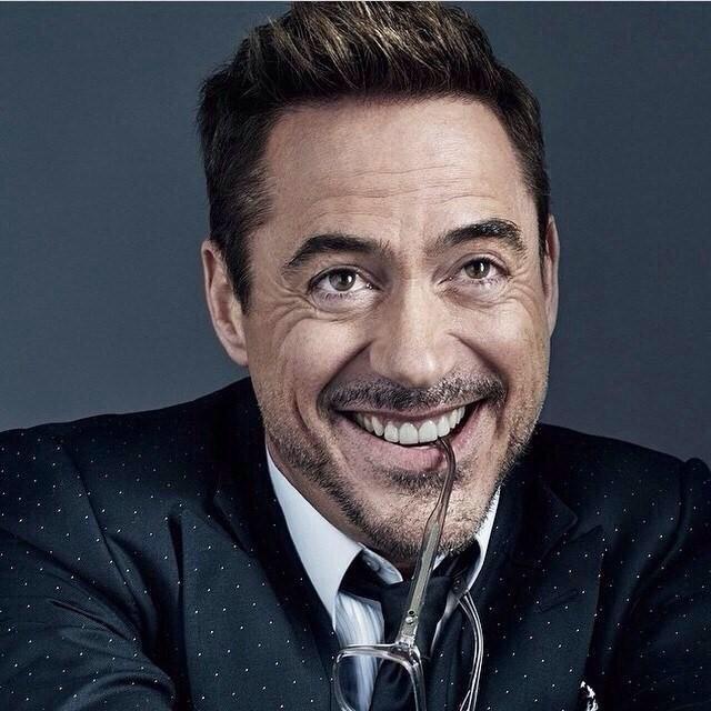 MarvelousRDJ tweet picture