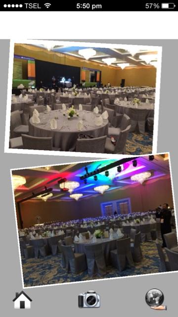 AsiaPS14's tweet photo. Tweeted your best #AsiaPS14 #Cloud9 photo yet? http://t.co/wI0fztCAML