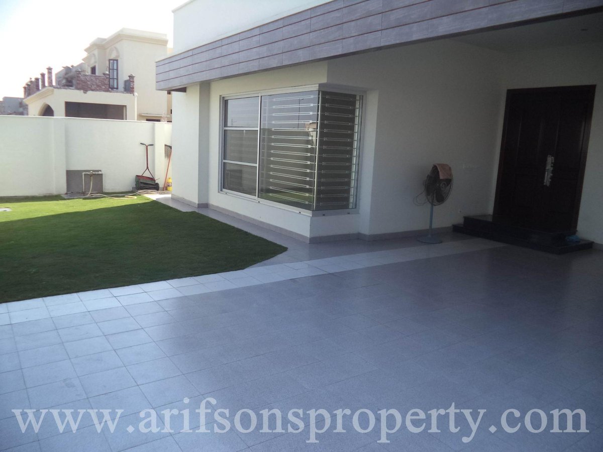 Arif Sons Property (@ArifSonscorp) / Posts / X