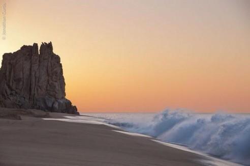 tuvillarural's tweet photo. Buenos días! http://t.co/Q19fxBDIaD