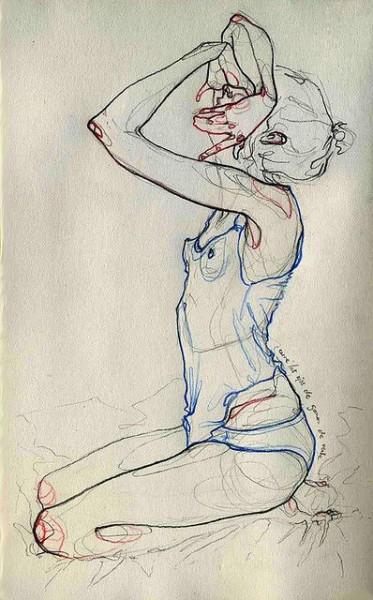 StereoTipys's tweet image. Ну нравятся мне такие картинки... че поделаешь.!