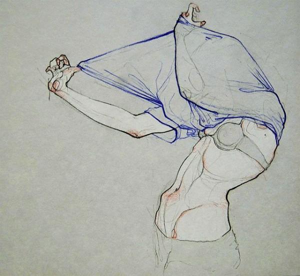 StereoTipys's tweet image. Ну нравятся мне такие картинки... че поделаешь.!