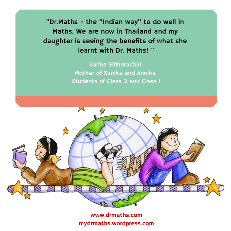 mydrmaths's tweet photo. Learning is in the approach. http://t.co/ZiblM1nR6H  #maths #news #learning2014 #education #India http://t.co/YOgpiOi8LN