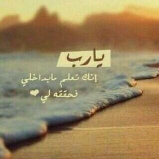 ♥حنين محمد♥  tweet media