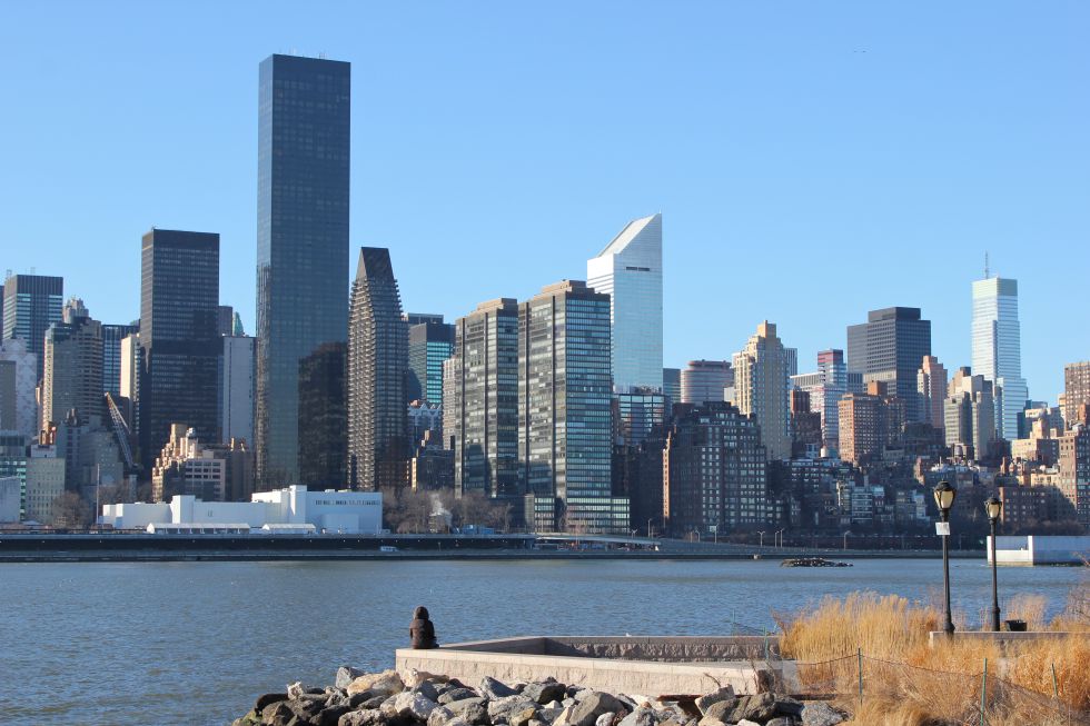 ElViajero_Pais's tweet photo. ¿Cuál es el mejor mirador de Nueva York? Aquí tienes 18 que no te puedes perder 
http://t.co/Hwbi4d8u9w #EEUU http://t.co/hu6S0gh8I8