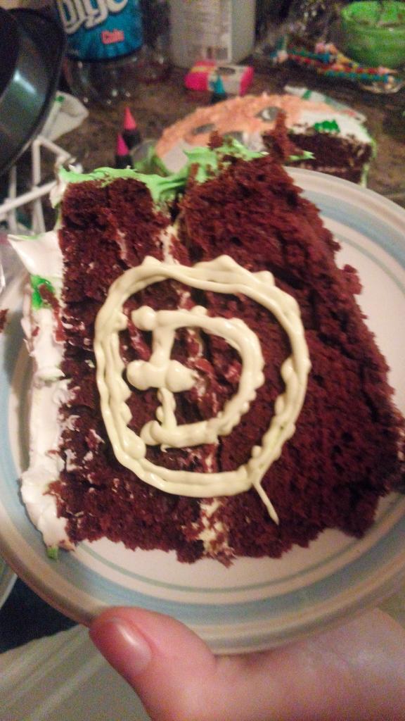 ladada2001 tweet media