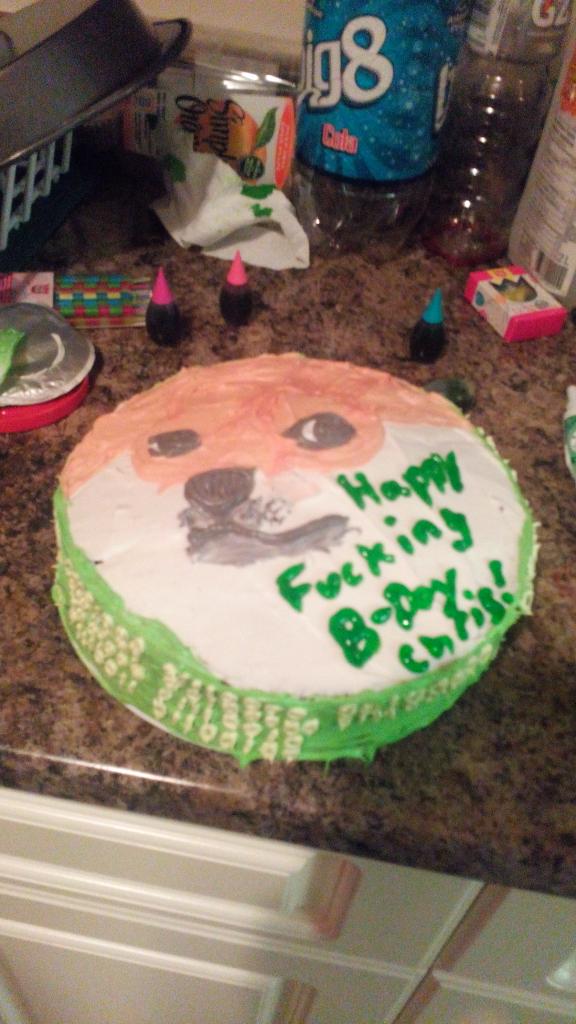 ladada2001 tweet media