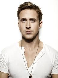 Happy Birthday Ryan Gosling! 