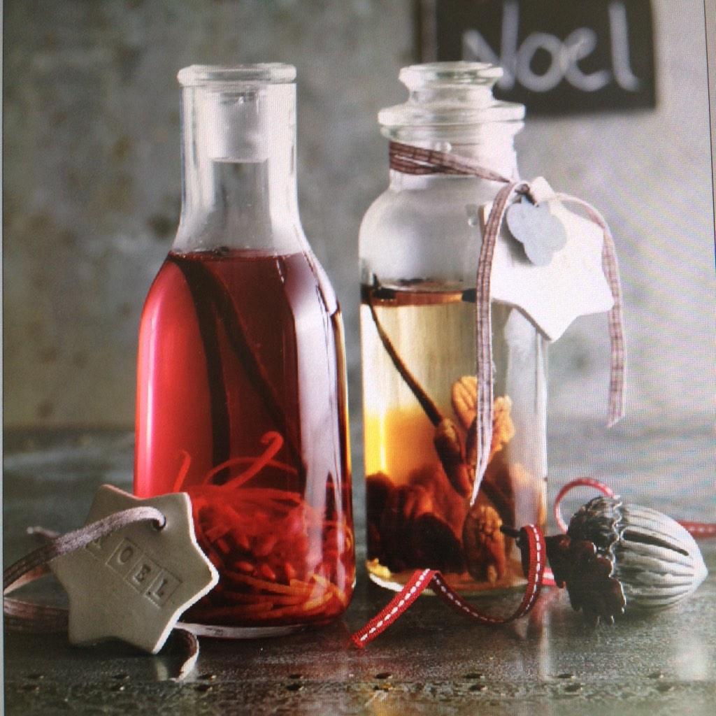 Some lovely edible gift ideas <a href="/taste/">Taste Success</a>.com.au
Ianwallacephotographer.com