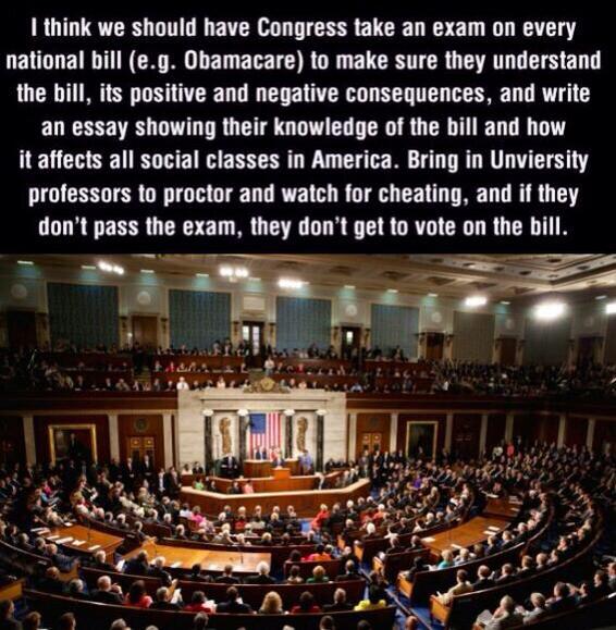 WakeupPeopIe's tweet photo. http://t.co/7giHxpvbiu