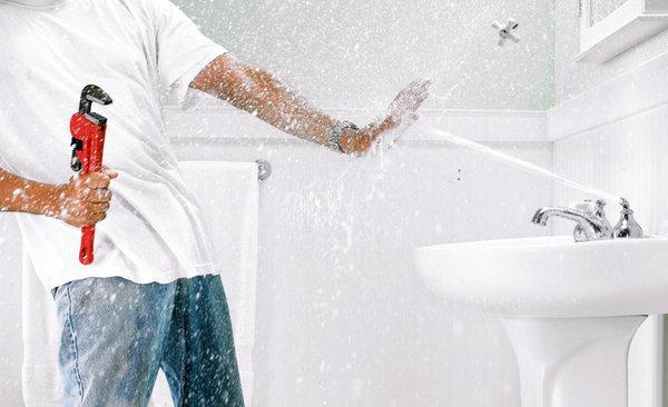 TrustMarkUK's tweet image. Ever botched a DIY job? Tweet us your #DIYdisasters stories for the chance to win John Lewis #vouchers!