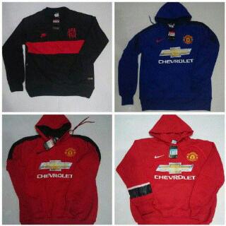 NAsportStore tweet picture