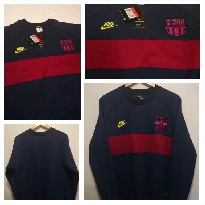 NAsportStore tweet picture