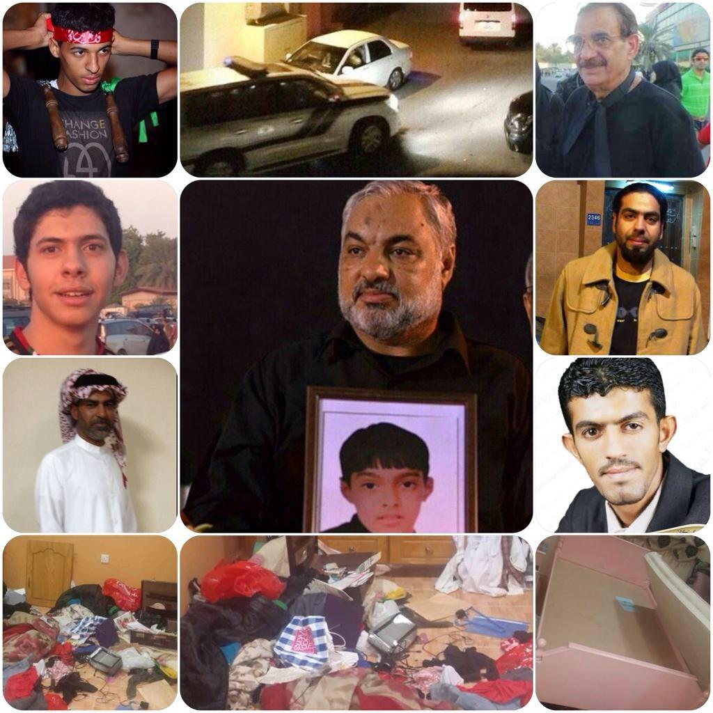 Roo7Jawad's tweet photo. #بصوتك_تقدر تزيد الانتهاكات والظلم تحت مسمى الديمقراطيه والاصلاحات المزعومه  #البحرين_مملكة_التعذيب  #البحرين http://t.co/BhwrOdKbSr