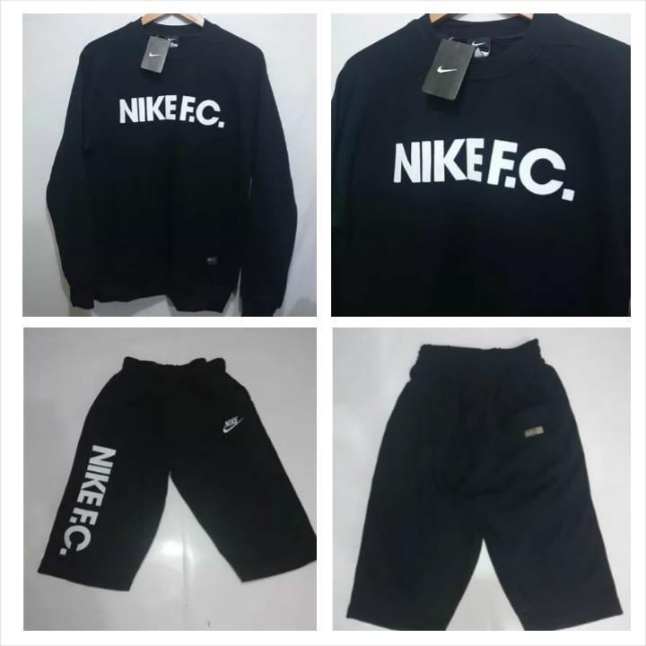 NAsportStore tweet picture