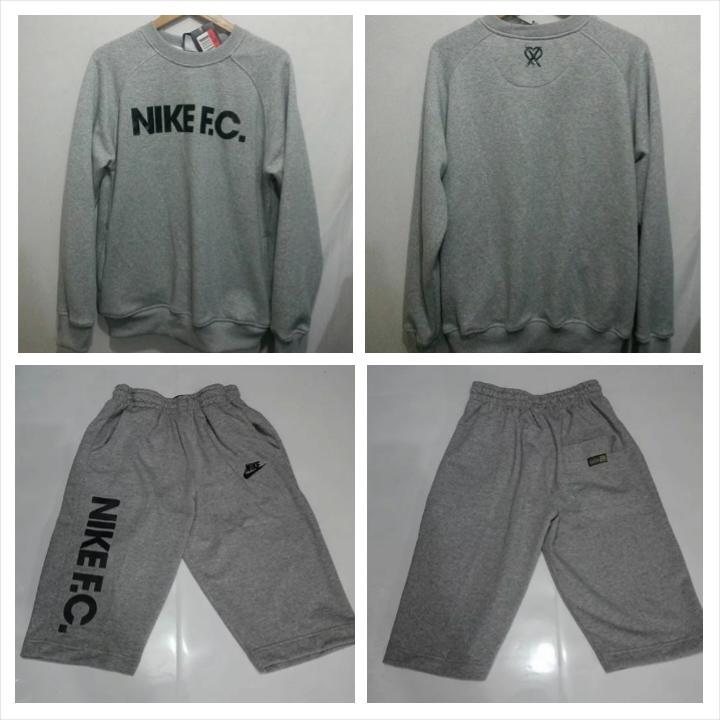 NAsportStore tweet picture