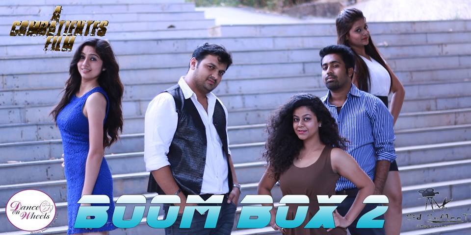 danceonwheels's tweet photo. Boom Box 2 video coming soon choreographed by Dance on @danceonwheels Like our @facebook page- http://t.co/IBYVZixCNt http://t.co/hhYmhdvR7V