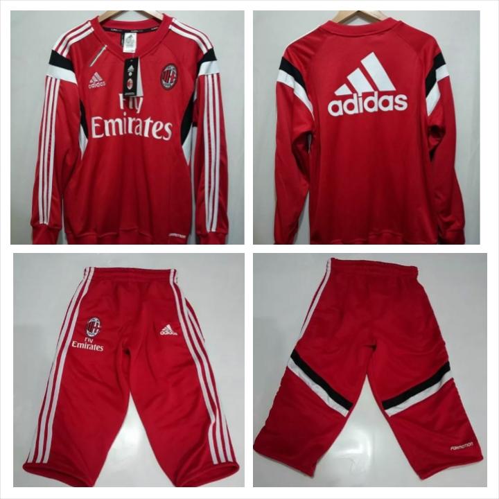 NAsportStore tweet picture