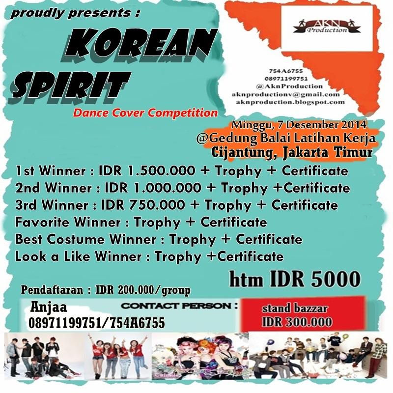 puput astuti tweet media