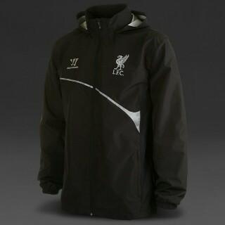 NAsportStore tweet picture