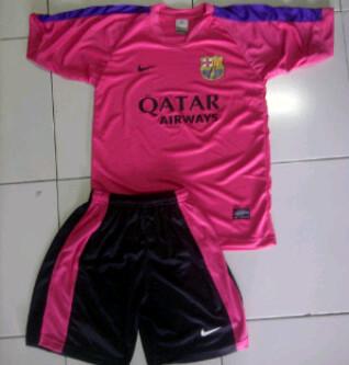 NAsportStore tweet picture
