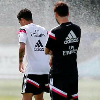 NAsportStore tweet picture