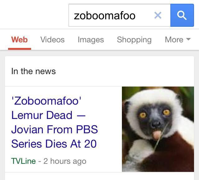 DonConceited's tweet photo. We lost a real nigga http://t.co/AJbCyMn4Rc