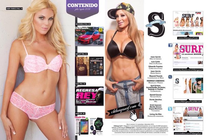Have you seen my @ChilangaSurf feature!  http://t.co/yvjTdp5Nb9 http://t.co/UqBT5SuaGj<a class="tags" target="_blank" title="On Twitter" href="/?out=eyJ0eXAiOiJKV1QiLCJhbGciOiJIUzUxMiJ9.eyJpYXQiOjE3MjExNjg3NTQsImlzcyI6InR3cG9ybnN0YXJzLmNvbSIsIm5iZiI6MTcyMTE2ODc1NCwiZXhwIjoxNzUyNzA0NzU0LCJyZWRpcmVjdF91cmwiOiJodHRwczovL3R3aXR0ZXIuY29tL0NoaWxhbmdhU3VyZiJ9.WFjY5XpyAfl1CugjcAHJKGl8clMhQRTYRlfhvXL-X_Dr4lhhO4IF9tBWILY_MCMaTYc_HaAR1v0kUwkYeL-RrA">@ChilangaSurf</a><a href="/tag/carselfie"class="tags"><span>#carselfie</span></a>