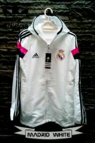 NAsportStore tweet picture